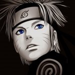 Download Anime Naruto PFP