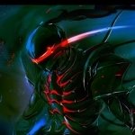 Download Anime Fate/Zero PFP