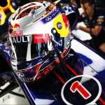 F1 Sports PFP