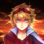  7th Heaven Ezreal