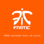 video game Counter-Strike: Global Offensive PFP