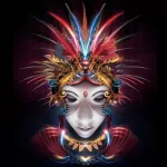 photography mask PFP