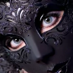  Masquerade
