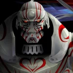 Alphonse Elric Anime Fullmetal Alchemist PFP