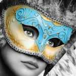  Masquerade