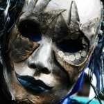 Download Photography Mask PFP