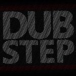 Download Music Dubstep PFP
