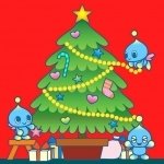 Download Video Game Sonic Adventure PFP