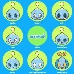 Download Video Game Sonic Adventure PFP