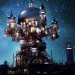 Download Video Game Sonic And The Secret Rings PFP