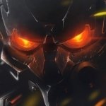 Download Video Game Killzone PFP