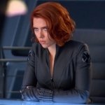 Download Movie Avengers PFP