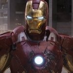 Download Movie Avengers PFP