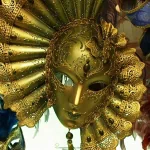 photography mask PFP