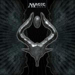  Magic The Gathering