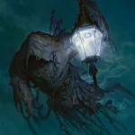  Magic The Gathering