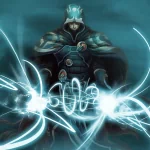  Magic The Gathering