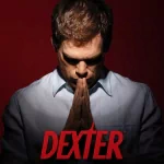 TV Show dexter PFP