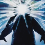 movie The Thing (1982) PFP