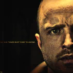 TV Show Breaking Bad PFP