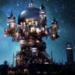 video game Sonic and the Secret Rings PFP