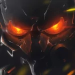 video game Killzone PFP