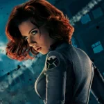 movie Avengers PFP