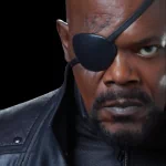 movie Avengers PFP