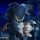 Sonic Unleashed