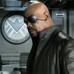 Download Movie Avengers PFP