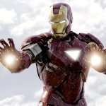 Download Movie Avengers PFP