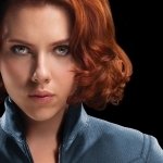 Download Movie Avengers PFP