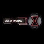 Download Movie Avengers PFP