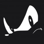 Download Video Game Shadow The Hedgehog PFP