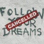 Download Artistic Graffiti PFP