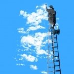 Download Artistic Graffiti PFP