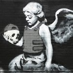 Graffiti pfp - Avatar Abyss
