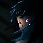 Download Anime Monogatari (Series) PFP