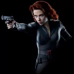 movie Avengers PFP