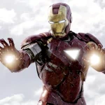 movie Avengers PFP