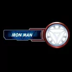 movie Avengers PFP