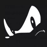 video game Shadow the Hedgehog PFP