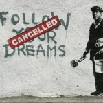  Graffiti - Follow Your Dreams