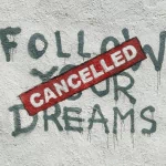  Graffiti - Follow Your Dreams