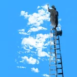 artistic graffiti PFP