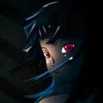  Anime - Bakemonogatari