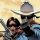 Lone Ranger