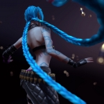 League Of Legends Pfp
