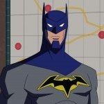 Download Movie Batman Unlimited: Monster Mayhem PFP