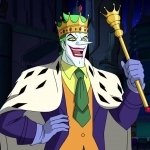 Download Movie Batman Unlimited: Monster Mayhem PFP